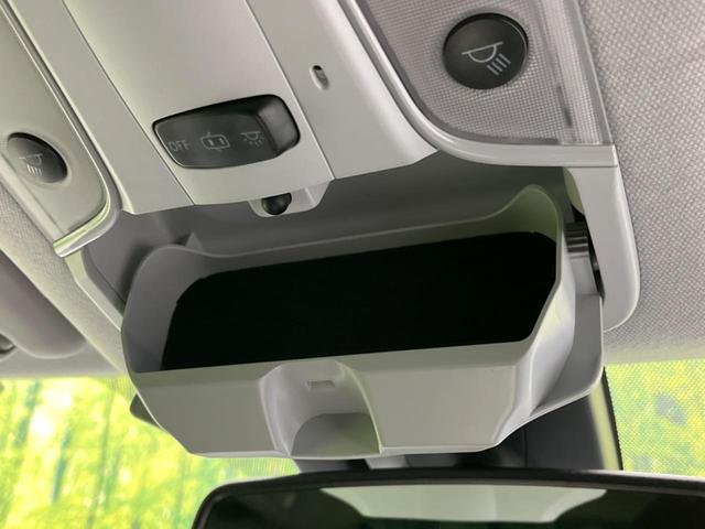 プリウス Aツーリングセレクション 衝突軽減 純正9インチナビ バックカメラ 禁煙車 レーダークルーズ シートヒーター ETC レーンアシスト クリアランスソナー LEDヘッド オートマチックハイビーム オートライト オート(61枚目)