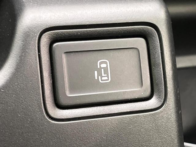 �y�p���[�X���C�h�h�A�z�X�}�[�g�L�[��^�]�Ȃ̃X�C�b�`�ŃX���C�h�h�A�̊J���\���d��������͂����ăh�A���J����K�v�������A���������q�l�ł��A�d���ו��������Ă��鎞�����N�ɊJ���߂ł��܂���