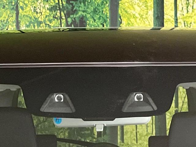 �y�X�Y�L�@�Z�[�t�e�B�T�|�[�g�z���s���ɑO���̎ԗ�����F�����A�Փ˂������Ȏ��͌x��ƃu���[�L�ŏՓˉ���Ɣ�Q�y�����A�V�X�g�B�����S�Ƀh���C�u�����y���݂��������܂��B