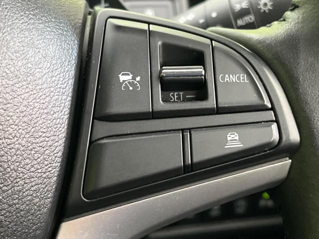 �y�A�_�v�e�B�u�N���[�Y�R���g���[���z�������H�ł̒��������s���y�ɁI�I�����ő��x��ۂN���[�Y�R���g���[�����A�Փˌy���V�X�e���ƘA�g���A�O���̎ԗ������m���ĎԊԂ�ۂ悤�ɑ��x���߂��Ă���܂��I�I