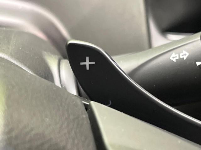 ソリオバンディット ハイブリッドMV 電動スライド 衝突軽減 純正SDナビ バックカメラ 禁煙車 レーダークルーズ パドルシフト ETC LEDヘッド レーンアシスト クリアランスソナー スマートキー オートエアコン CD(7枚目)