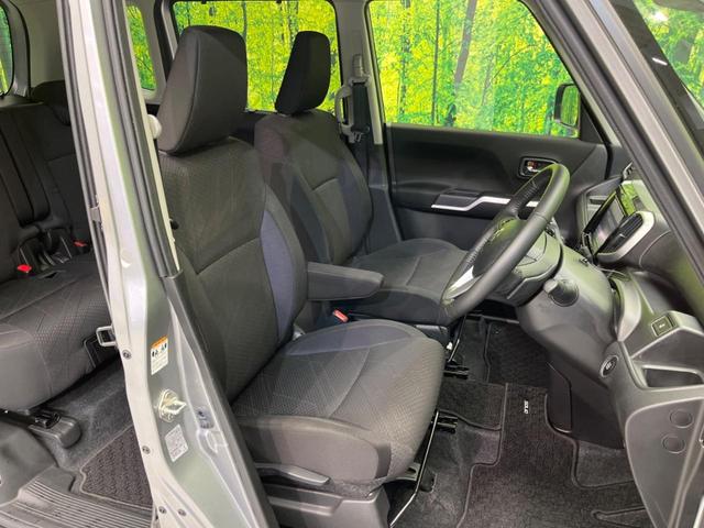 �^�]�ȃV�[�g���͎g�p�������Ȃ��A�ǍD�ȏ�ԂƂȂ��Ă��܂��B���J�Ɏg���Ă������Ƃ��悭�킩��܂��ˁB