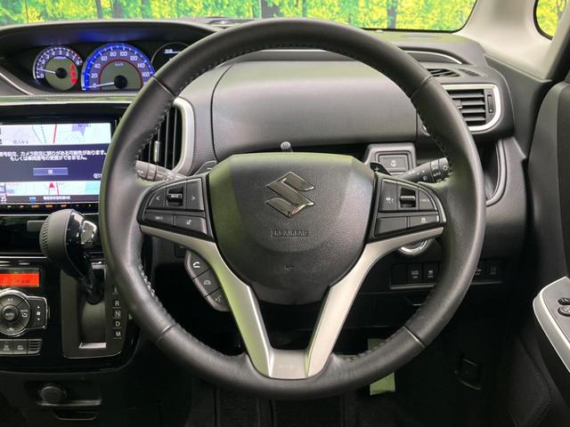 �y�����v�����X�e�A�����O�z�㎿�Ȋv���g�p���邱�ƂŁA��ɂ����������݂ƂĂ��^�]���₷���n���h���ł���