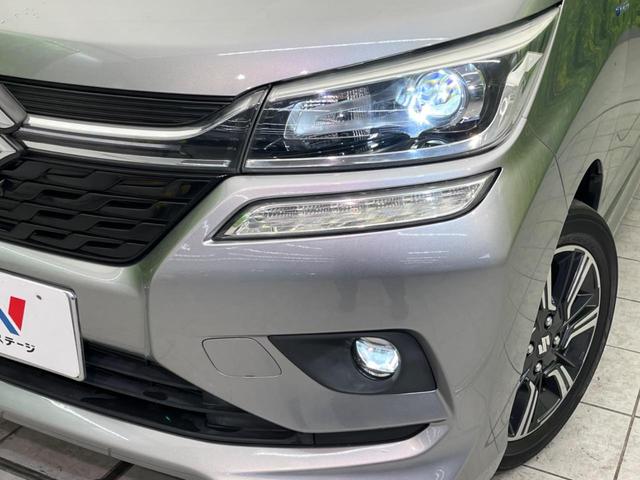 �y�k�d�c�w�b�h���C�g�z���V����ԑ��s�����ǍD�Ȏ��E���m�ۂ����S���ĉ^�]�ł��鍂�P�x�k�d�c�w�b�h���C�g�𑕔��I�_�����x�������A����d�͂��}�����Ă��܂��B