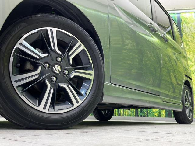 �y�����P�T�C���`�A���~�z�C�[���z�O�ςɃ}�b�`���������A���~�z�C�[���𑕒����Ă���܂��B�e��ЊO�A���~�z�C�[����A�X�^�b�h���X�^�C�����戵�����Ă���܂��B���񂲑��k����������