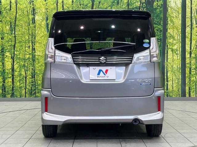 ���S�̍Œ��P�O�N�E���s�������ۏ؁i�L���j�����p�ӁB�ۏؓ��e���[���͂������A�����_�����I�C��������A�N�����x�̑S���E�Q�S���ԃ��[�h�T�[�r�X���t�т���Ă���܂��̂ł����S�������B