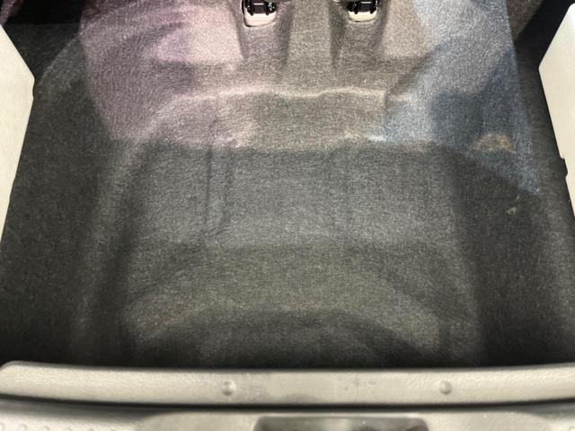 ソリオバンディット ハイブリッドMV 電動スライド 衝突軽減 純正SDナビ バックカメラ 禁煙車 レーダークルーズ パドルシフト ETC LEDヘッド レーンアシスト クリアランスソナー スマートキー オートエアコン CD(33枚目)