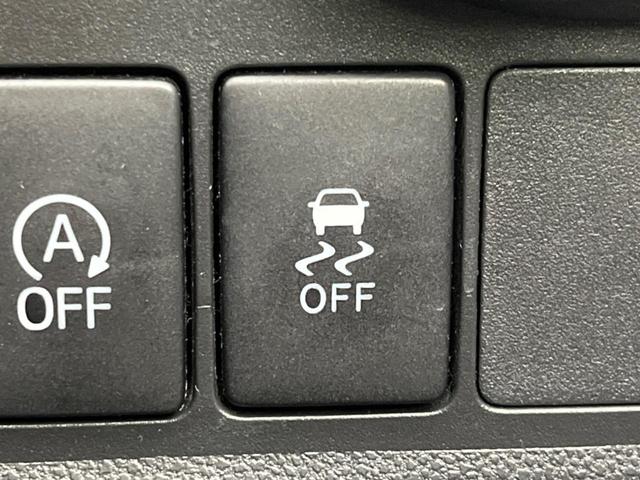 パッソ モーダ 純正SDナビ バックカメラ ETC 禁煙車 オートエアコン LEDヘッド スマートキー Bluetooth再生 CD再生 盗難防止システム 横滑り防止 オートライト アイドリングストップ(7枚目)