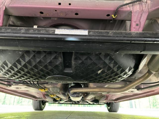 パッソ モーダ 純正SDナビ バックカメラ ETC 禁煙車 オートエアコン LEDヘッド スマートキー Bluetooth再生 CD再生 盗難防止システム 横滑り防止 オートライト アイドリングストップ(19枚目)