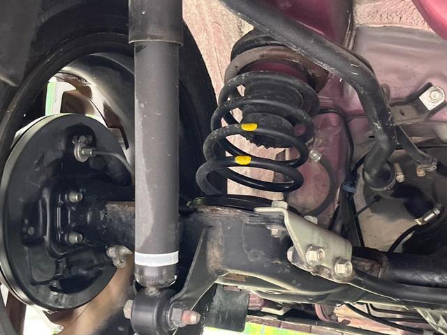 パッソ モーダ 純正SDナビ バックカメラ ETC 禁煙車 オートエアコン LEDヘッド スマートキー Bluetooth再生 CD再生 盗難防止システム 横滑り防止 オートライト アイドリングストップ(20枚目)