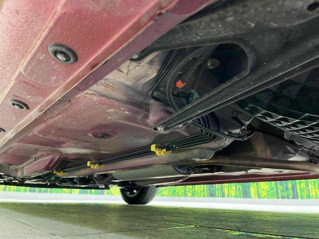 パッソ モーダ 純正SDナビ バックカメラ ETC 禁煙車 オートエアコン LEDヘッド スマートキー Bluetooth再生 CD再生 盗難防止システム 横滑り防止 オートライト アイドリングストップ(21枚目)