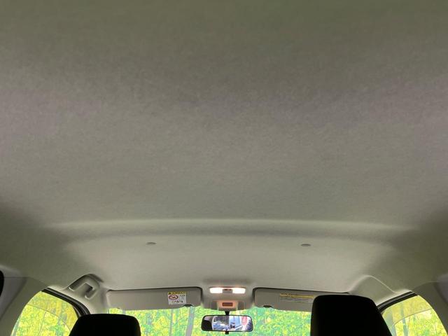 パッソ モーダ 純正SDナビ バックカメラ ETC 禁煙車 オートエアコン LEDヘッド スマートキー Bluetooth再生 CD再生 盗難防止システム 横滑り防止 オートライト アイドリングストップ(24枚目)