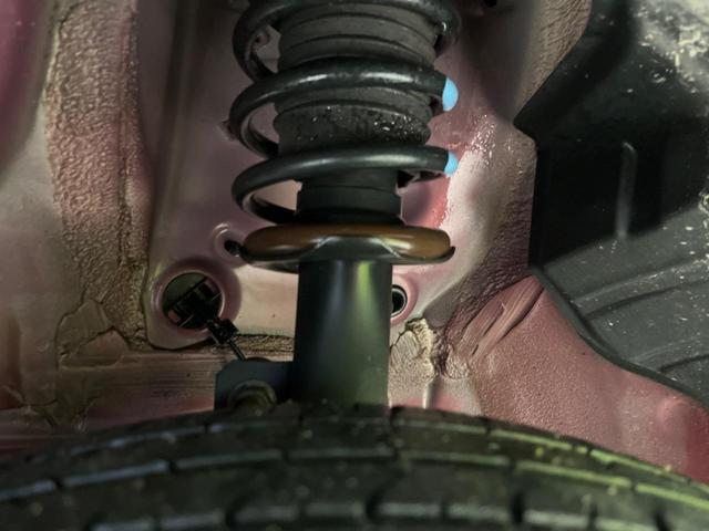 パッソ モーダ 純正SDナビ バックカメラ ETC 禁煙車 オートエアコン LEDヘッド スマートキー Bluetooth再生 CD再生 盗難防止システム 横滑り防止 オートライト アイドリングストップ(32枚目)