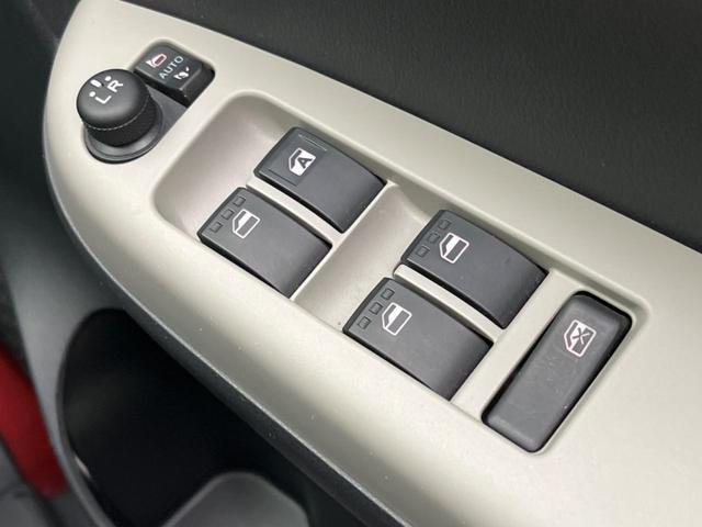 パッソ モーダ 純正SDナビ バックカメラ ETC 禁煙車 オートエアコン LEDヘッド スマートキー Bluetooth再生 CD再生 盗難防止システム 横滑り防止 オートライト アイドリングストップ(38枚目)