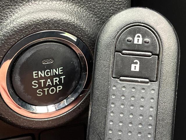 パッソ モーダ 純正SDナビ バックカメラ ETC 禁煙車 オートエアコン LEDヘッド スマートキー Bluetooth再生 CD再生 盗難防止システム 横滑り防止 オートライト アイドリングストップ(41枚目)