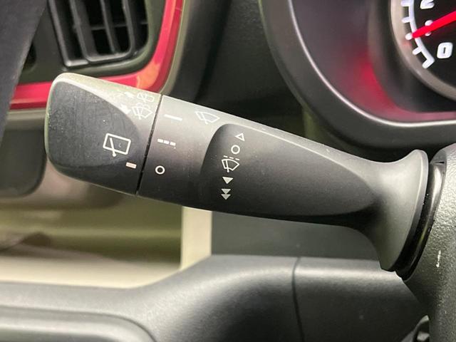 パッソ モーダ 純正SDナビ バックカメラ ETC 禁煙車 オートエアコン LEDヘッド スマートキー Bluetooth再生 CD再生 盗難防止システム 横滑り防止 オートライト アイドリングストップ(43枚目)