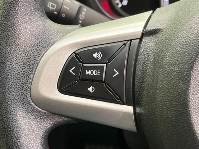 パッソ モーダ 純正SDナビ バックカメラ ETC 禁煙車 オートエアコン LEDヘッド スマートキー Bluetooth再生 CD再生 盗難防止システム 横滑り防止 オートライト アイドリングストップ(44枚目)