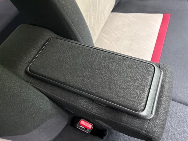 パッソ モーダ 純正SDナビ バックカメラ ETC 禁煙車 オートエアコン LEDヘッド スマートキー Bluetooth再生 CD再生 盗難防止システム 横滑り防止 オートライト アイドリングストップ(48枚目)