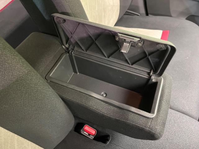 パッソ モーダ 純正SDナビ バックカメラ ETC 禁煙車 オートエアコン LEDヘッド スマートキー Bluetooth再生 CD再生 盗難防止システム 横滑り防止 オートライト アイドリングストップ(49枚目)