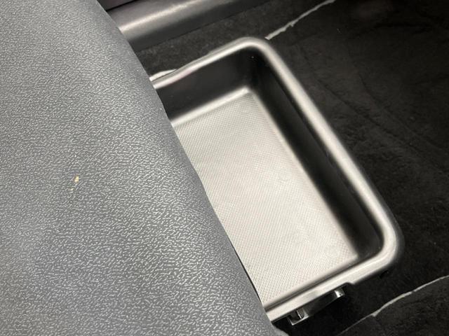 パッソ モーダ 純正SDナビ バックカメラ ETC 禁煙車 オートエアコン LEDヘッド スマートキー Bluetooth再生 CD再生 盗難防止システム 横滑り防止 オートライト アイドリングストップ(50枚目)