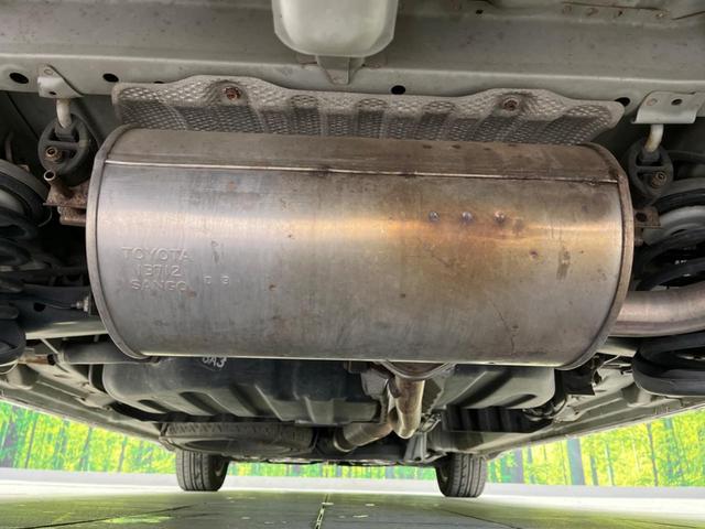 ヴォクシー ＺＳ　煌ＩＩ　両側電動スライド　純正ナビ　ＥＴＣ　禁煙車　パドルシフト　ＨＩＤヘッド　オートライト　スマートキー　デュアルエアコン　ＣＤ／ＤＶＤ再生　盗難防止システム　電動格納ミラー（20枚目）