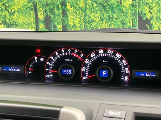 ヴォクシー ＺＳ　煌ＩＩ　両側電動スライド　純正ナビ　ＥＴＣ　禁煙車　パドルシフト　ＨＩＤヘッド　オートライト　スマートキー　デュアルエアコン　ＣＤ／ＤＶＤ再生　盗難防止システム　電動格納ミラー（42枚目）