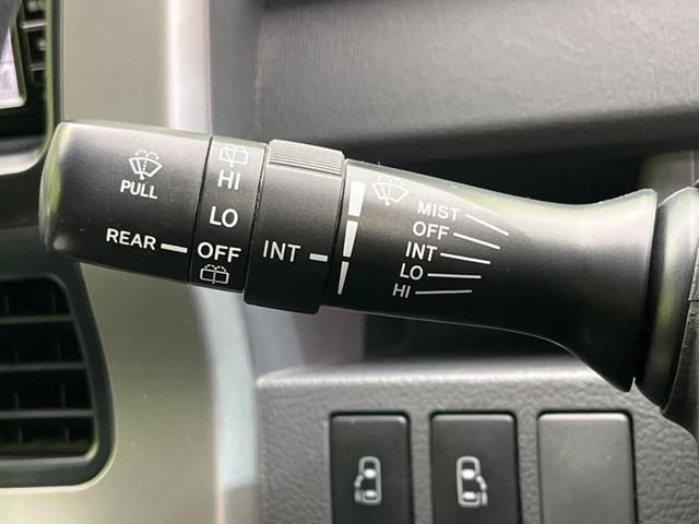 ヴォクシー ＺＳ　煌ＩＩ　両側電動スライド　純正ナビ　ＥＴＣ　禁煙車　パドルシフト　ＨＩＤヘッド　オートライト　スマートキー　デュアルエアコン　ＣＤ／ＤＶＤ再生　盗難防止システム　電動格納ミラー（44枚目）