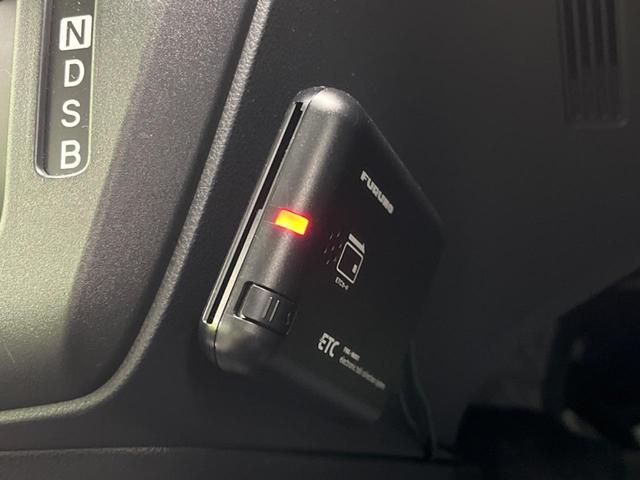 ミライース L SAIII 衝突軽減 禁煙車 ETC レーンアシスト クリアランスソナー 横滑り防止 盗難防止システム スマートキー アイドリングストップ(4枚目)