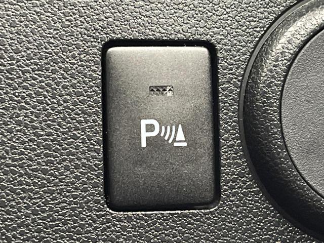 ミライース L SAIII 衝突軽減 禁煙車 ETC レーンアシスト クリアランスソナー 横滑り防止 盗難防止システム スマートキー アイドリングストップ(5枚目)