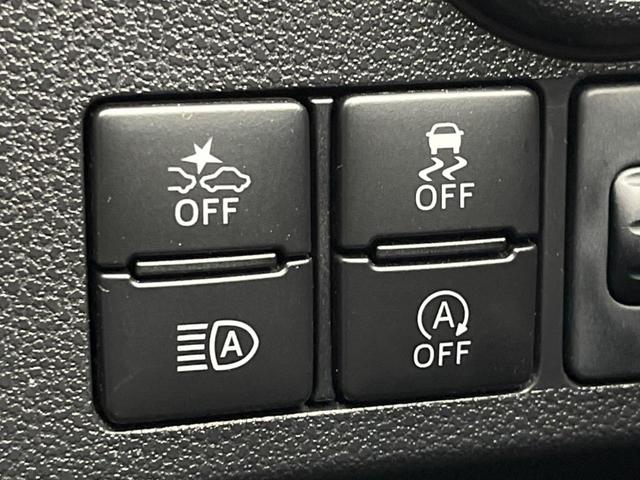 ミライース L SAIII 衝突軽減 禁煙車 ETC レーンアシスト クリアランスソナー 横滑り防止 盗難防止システム スマートキー アイドリングストップ(6枚目)