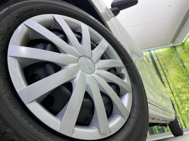 ミライース L SAIII 衝突軽減 禁煙車 ETC レーンアシスト クリアランスソナー 横滑り防止 盗難防止システム スマートキー アイドリングストップ(13枚目)