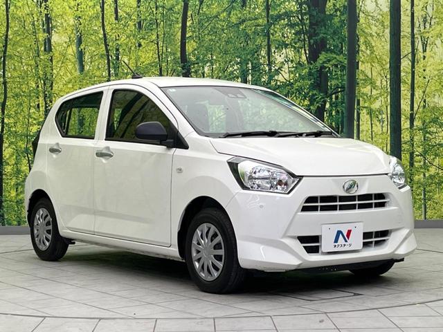 ミライース L SAIII 衝突軽減 禁煙車 ETC レーンアシスト クリアランスソナー 横滑り防止 盗難防止システム スマートキー アイドリングストップ(16枚目)