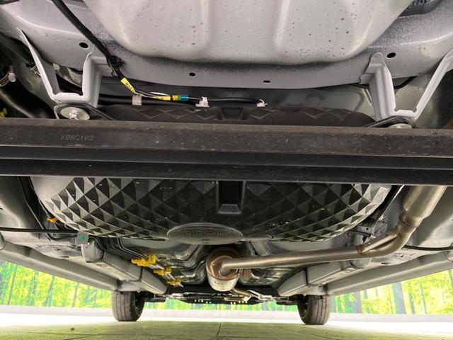 ミライース L SAIII 衝突軽減 禁煙車 ETC レーンアシスト クリアランスソナー 横滑り防止 盗難防止システム スマートキー アイドリングストップ(19枚目)