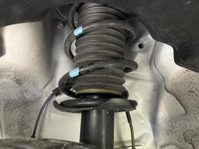 ミライース L SAIII 衝突軽減 禁煙車 ETC レーンアシスト クリアランスソナー 横滑り防止 盗難防止システム スマートキー アイドリングストップ(20枚目)