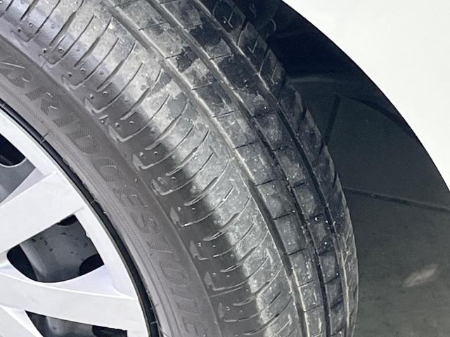 ミライース L SAIII 衝突軽減 禁煙車 ETC レーンアシスト クリアランスソナー 横滑り防止 盗難防止システム スマートキー アイドリングストップ(21枚目)