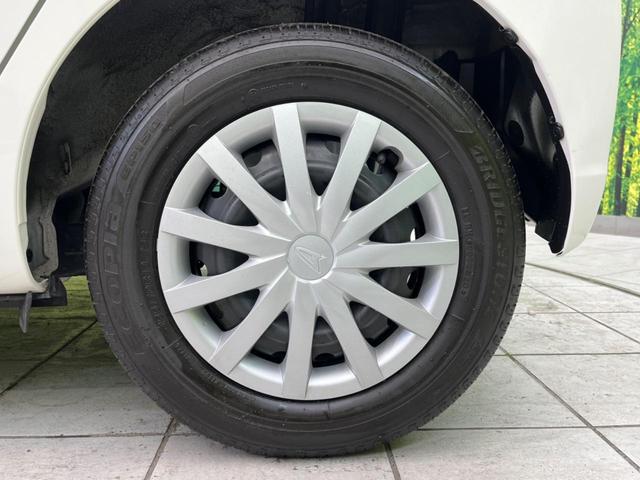 ミライース L SAIII 衝突軽減 禁煙車 ETC レーンアシスト クリアランスソナー 横滑り防止 盗難防止システム スマートキー アイドリングストップ(22枚目)