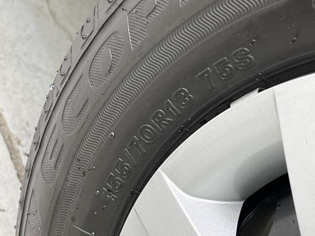 ミライース L SAIII 衝突軽減 禁煙車 ETC レーンアシスト クリアランスソナー 横滑り防止 盗難防止システム スマートキー アイドリングストップ(23枚目)