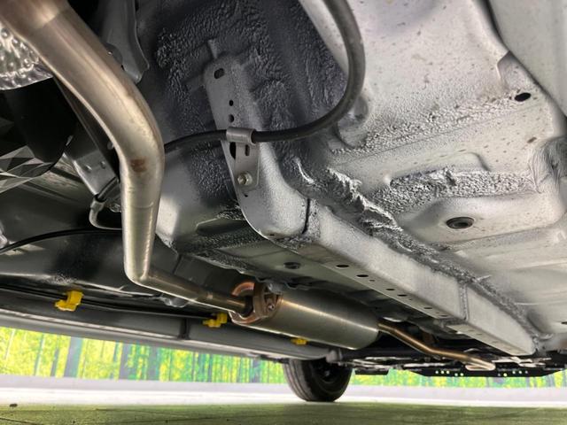 ミライース L SAIII 衝突軽減 禁煙車 ETC レーンアシスト クリアランスソナー 横滑り防止 盗難防止システム スマートキー アイドリングストップ(29枚目)