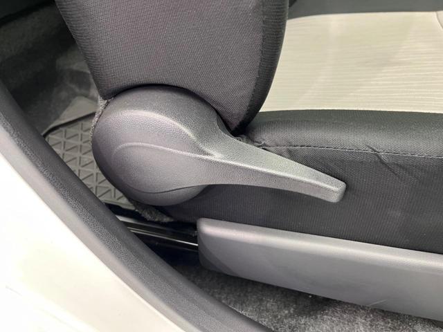 ミライース L SAIII 衝突軽減 禁煙車 ETC レーンアシスト クリアランスソナー 横滑り防止 盗難防止システム スマートキー アイドリングストップ(35枚目)