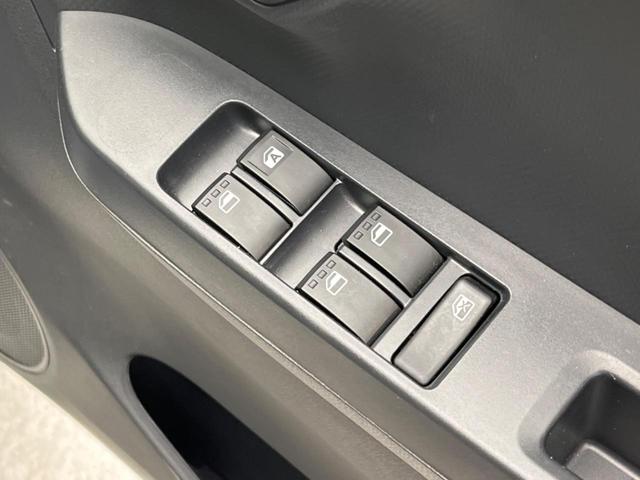 ミライース L SAIII 衝突軽減 禁煙車 ETC レーンアシスト クリアランスソナー 横滑り防止 盗難防止システム スマートキー アイドリングストップ(37枚目)