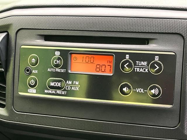 ミライース L SAIII 衝突軽減 禁煙車 ETC レーンアシスト クリアランスソナー 横滑り防止 盗難防止システム スマートキー アイドリングストップ(38枚目)