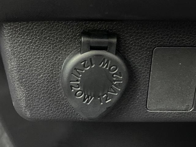 ミライース L SAIII 衝突軽減 禁煙車 ETC レーンアシスト クリアランスソナー 横滑り防止 盗難防止システム スマートキー アイドリングストップ(43枚目)