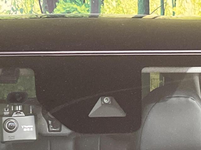 デイズ ハイウェイスター　Ｇターボ　衝突軽減　純正９インチナビ　全周囲カメラ　ドラレコ　ＥＴＣ　禁煙車　レーンアシスト　クリアランスソナー　オートライト　オートエアコン　ＬＥＤヘッド　スマートキー　電動格納ミラー　横滑り防止（3枚目）