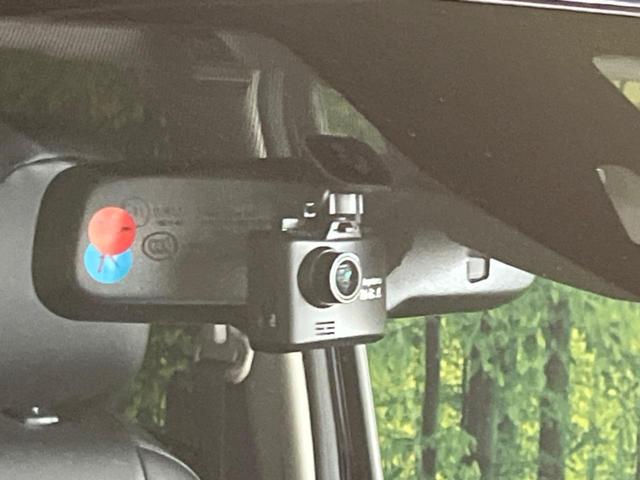 デイズ ハイウェイスター　Ｇターボ　衝突軽減　純正９インチナビ　全周囲カメラ　ドラレコ　ＥＴＣ　禁煙車　レーンアシスト　クリアランスソナー　オートライト　オートエアコン　ＬＥＤヘッド　スマートキー　電動格納ミラー　横滑り防止（6枚目）