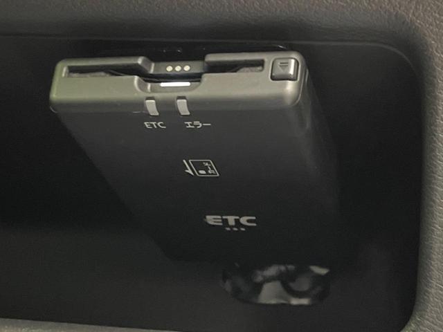 デイズ ハイウェイスター　Ｇターボ　衝突軽減　純正９インチナビ　全周囲カメラ　ドラレコ　ＥＴＣ　禁煙車　レーンアシスト　クリアランスソナー　オートライト　オートエアコン　ＬＥＤヘッド　スマートキー　電動格納ミラー　横滑り防止（7枚目）