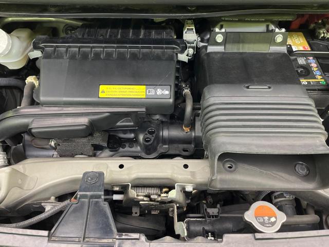 デイズ ハイウェイスター　Ｇターボ　衝突軽減　純正９インチナビ　全周囲カメラ　ドラレコ　ＥＴＣ　禁煙車　レーンアシスト　クリアランスソナー　オートライト　オートエアコン　ＬＥＤヘッド　スマートキー　電動格納ミラー　横滑り防止（18枚目）