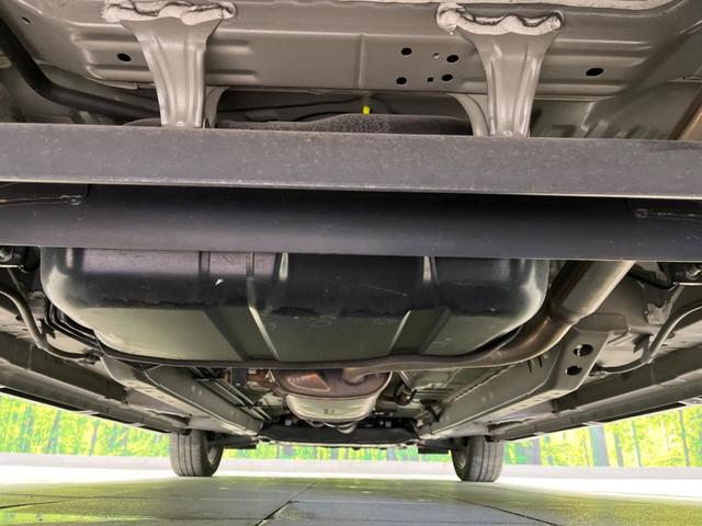 デイズ ハイウェイスター　Ｇターボ　衝突軽減　純正９インチナビ　全周囲カメラ　ドラレコ　ＥＴＣ　禁煙車　レーンアシスト　クリアランスソナー　オートライト　オートエアコン　ＬＥＤヘッド　スマートキー　電動格納ミラー　横滑り防止（19枚目）