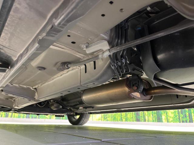 デイズ ハイウェイスター　Ｇターボ　衝突軽減　純正９インチナビ　全周囲カメラ　ドラレコ　ＥＴＣ　禁煙車　レーンアシスト　クリアランスソナー　オートライト　オートエアコン　ＬＥＤヘッド　スマートキー　電動格納ミラー　横滑り防止（21枚目）