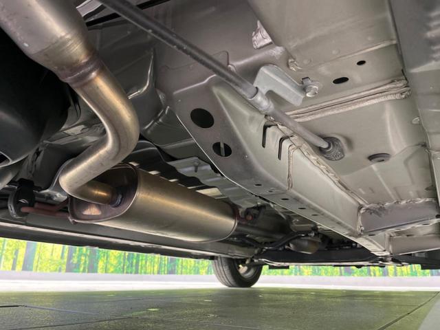 デイズ ハイウェイスター　Ｇターボ　衝突軽減　純正９インチナビ　全周囲カメラ　ドラレコ　ＥＴＣ　禁煙車　レーンアシスト　クリアランスソナー　オートライト　オートエアコン　ＬＥＤヘッド　スマートキー　電動格納ミラー　横滑り防止（22枚目）