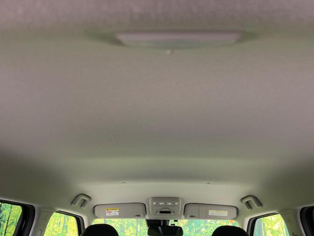 デイズ ハイウェイスター　Ｇターボ　衝突軽減　純正９インチナビ　全周囲カメラ　ドラレコ　ＥＴＣ　禁煙車　レーンアシスト　クリアランスソナー　オートライト　オートエアコン　ＬＥＤヘッド　スマートキー　電動格納ミラー　横滑り防止（24枚目）